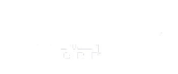 Total Sports Enterprises Logo